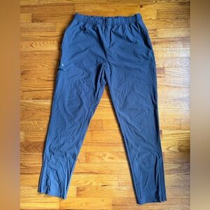 Women’s LOLE Pants